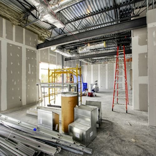 commercial-renovation-services-1726552005-7605526