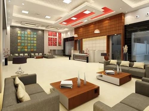 hotel-interior-designing-services-1726551484-7605511