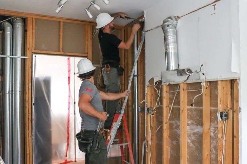 house-renovation-services-1726553333-7605545