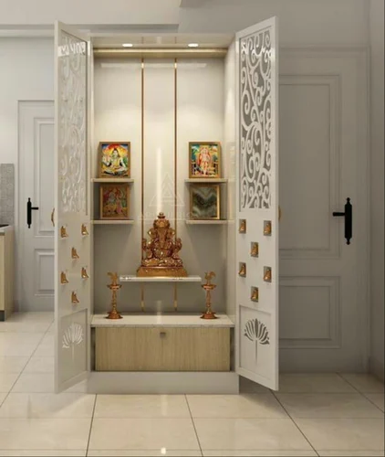 pooja-unit-interior-designing-services-500x500