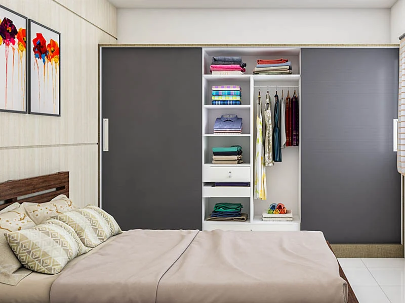 wardrobe1